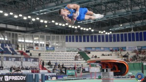 serie a1 gam cingolani andrea lpa05609 ph pagliaricci simone ferraro